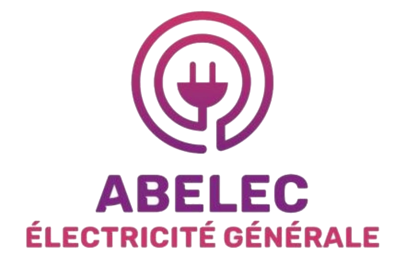 ABELEC - Logo